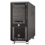 custom computers